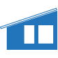 services-conservatory-cleaning services-conservatory-cleaning